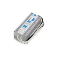 Trasformatore LED 24VDC 100W/4,2A IP65
