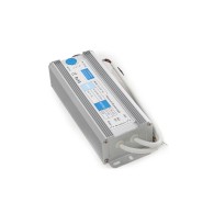 Trasformatore LED 24VDC 100W/4,2A IP65