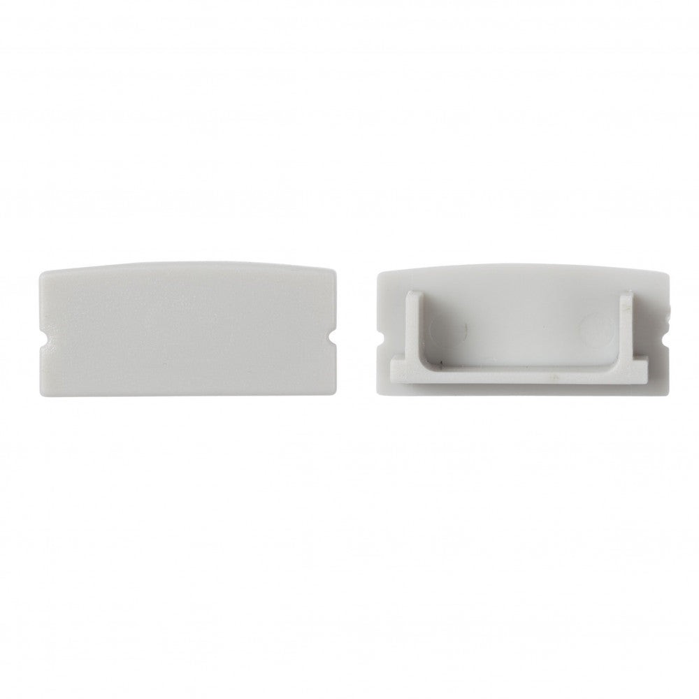 Tappo di Chiusura LLE-ALP014