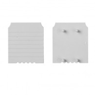 Tappo di Chiusura SU-M001B