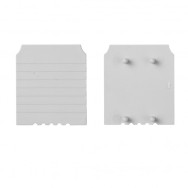Tappo di Chiusura SU-M001B
