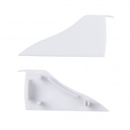 Tappo di Chiusura SU-W001 Sinistra