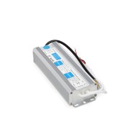 Trasformatore LED 24VDC 150W/6,25A IP67