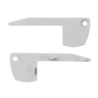 Tappo di Chiusura SU-S001-O