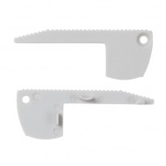 Tappo di Chiusura SU-S001-O