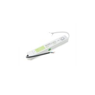 Trasformatore LED 24VDC 30W/1,25A IP67