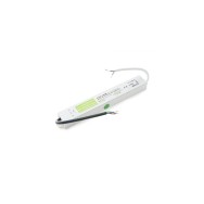 Trasformatore LED 24VDC 30W/1,25A IP67