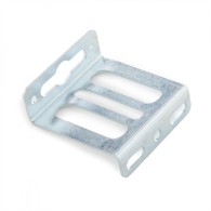 Kit di montaggio su superficie del pannello LED