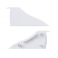 Tappo di Chiusura SU-W001 Destra