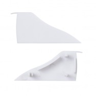 Tappo di Chiusura SU-W001 Destra