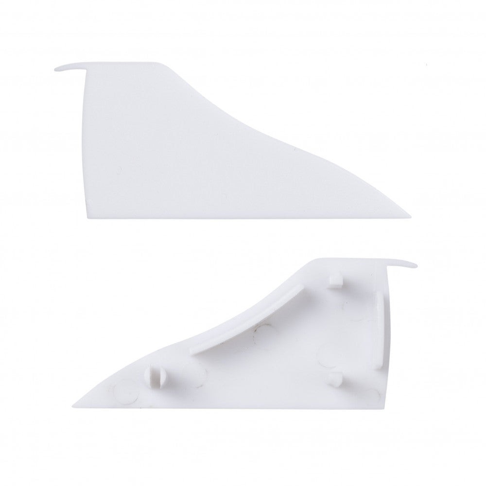 Tappo di Chiusura SU-W001 Destra