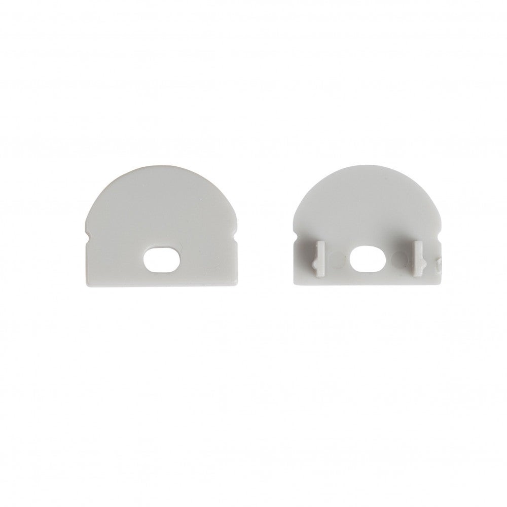 Tappo di Chiusura LLE-ALP001Rl Con FOro
