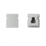 Tappo di Chiusura IP65 IP001