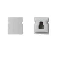 Tappo di Chiusura IP65 IP001