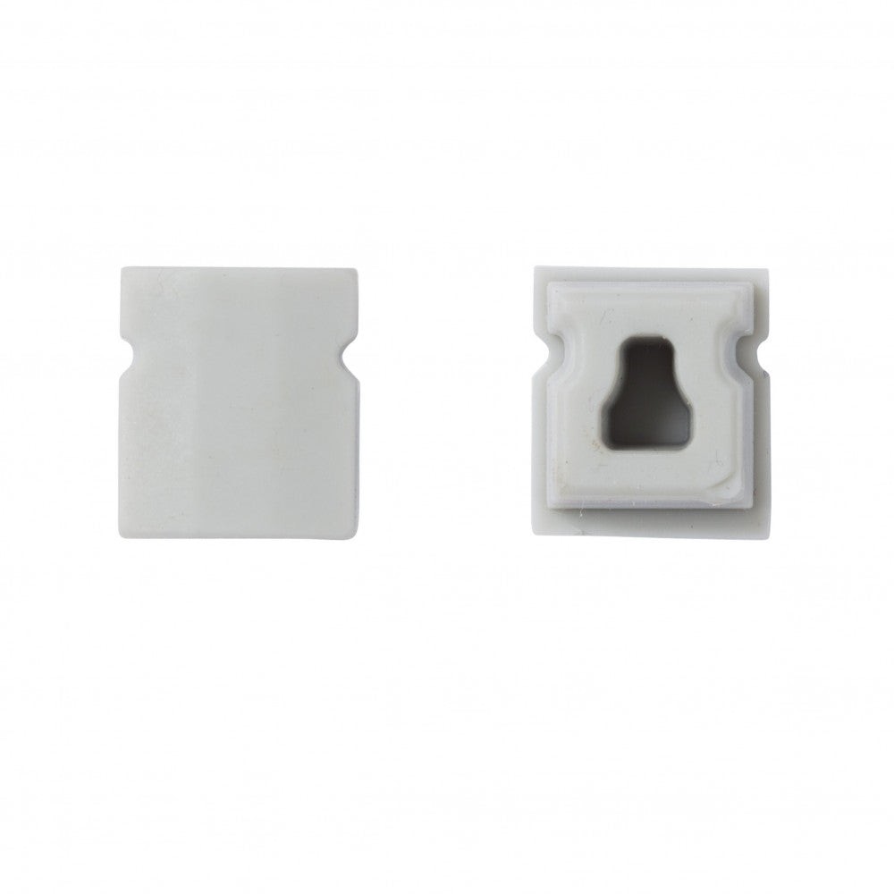 Tappo di Chiusura IP65 IP001 Tappo di Chiusura IP65 IP001