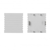 Tappo di Chiusura SU-M001A