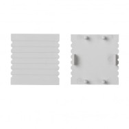 Tappo di Chiusura SU-M001A