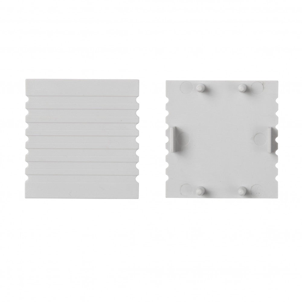 Tappo di Chiusura SU-M001A