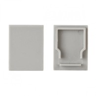 Tappo di Chiusura LLE-ALP028Rl