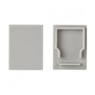 Tappo di Chiusura LLE-ALP028Rl