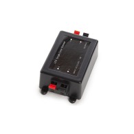 Dimmer Striscia LED Telecomando 12-24VDC ► 96/192W