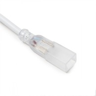 Connettore Del Cavo 2 Strisce LEDs 220VAC SMD5050