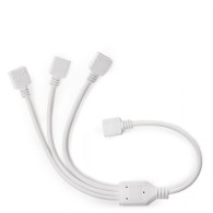 Connettore RGB 3 Partenze