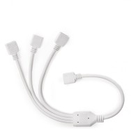 Connettore RGB 3 Partenze