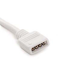 Connettore RGB 3 Partenze