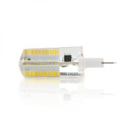 Lampadina LED G9 3W 187Lm 3000ºK dimmerabile 40.