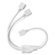 Connettore RGB 2 Partenze
