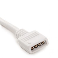Connettore RGB 2 Partenze