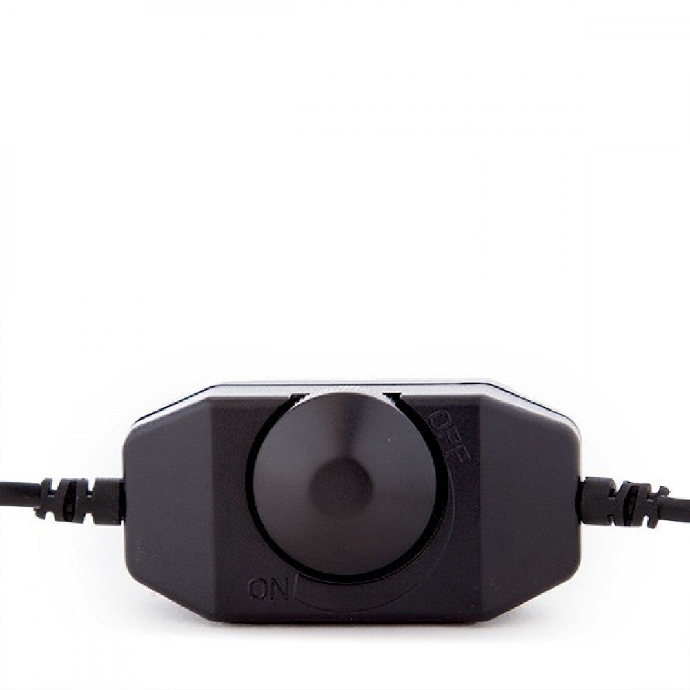 Dimmer Striscia LED 12-24VDC ► 72/144W Dimmer Striscia LED 12-24VDC ► 72/144W