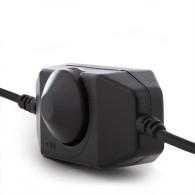 Dimmer Striscia LED 12-24VDC ► 72/144W
