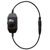 Dimmer Striscia LED 12-24VDC ► 72/144W