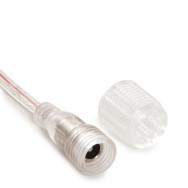 Cavo Dc Femmina IP65