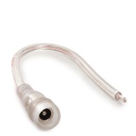 Cavo Dc Femmina IP65