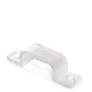 Di Base Striscia LED SMD2835/5630/RGB 220-230VAC