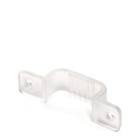 Di Base Striscia LED SMD2835/5630/RGB 220-230VAC