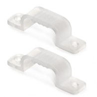Di Base Striscia LED SMD2835/5630/RGB 220-230VAC