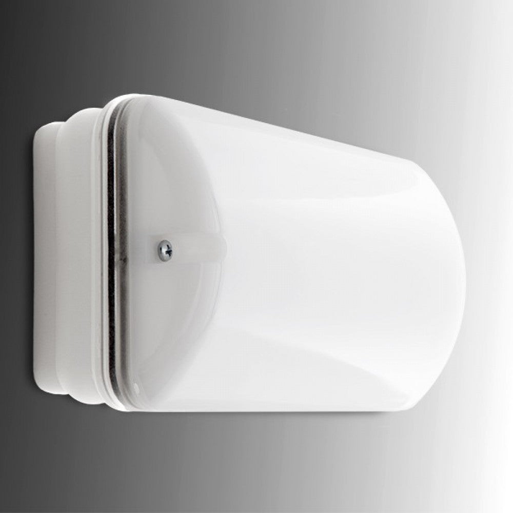 Illuminazione Emergenza LED 60Lm 1 Ora IP65 2.4V 0. Illuminazione Emergenza LED 60Lm 1 Ora IP65 2.4V 0.