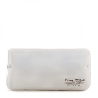Illuminazione Emergenza LED 60Lm 1 Ora IP65 2.4V 0.