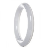 Tubo LED 12W 983Lm 2700ºK Circolare Ø22.5Cm 40.