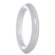 Tubo LED 12W 983Lm 2700ºK Circolare Ø22.5Cm 40.