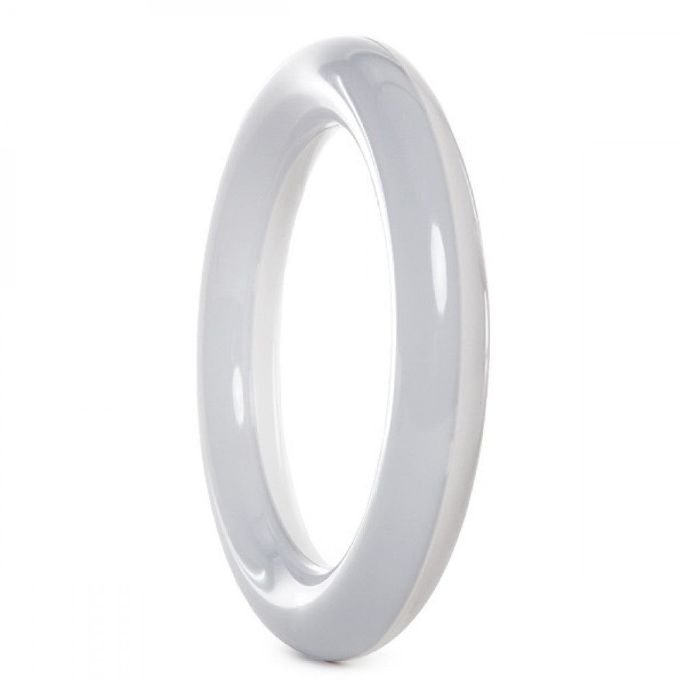 Tubo LED 12W 983Lm 2700ºK Circolare Ø22.5Cm 40. Tubo LED 12W 983Lm 2700ºK Circolare Ø22.5Cm 40.