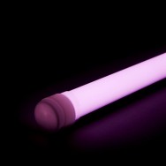 Tubo LED T8 18W 1.700Lm IP65 120Cm Macellerie 50.