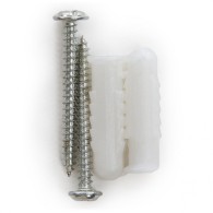 Sensore di Movimento Microonde 360º 2-10M ►1200/300W SB-BS029A