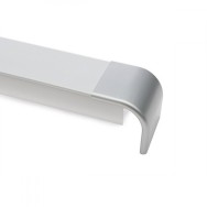 Angolo EsterNoA4420