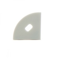 Tappo di Chiusura SU-A1616 Con FOro