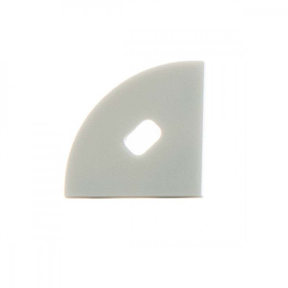 Tappo di Chiusura SU-A1616 Con FOro Tappo di Chiusura SU-A1616 Con FOro